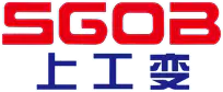 บริษัท Shanghai Industrial Transformer Co. , Ltd.